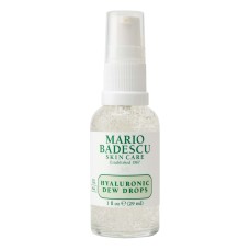 MARIO BADESCU HYALURONIC DEW DROPS 29ML