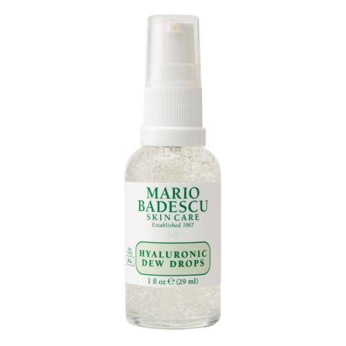 MARIO BADESCU HYALURONIC DEW DROPS 29ML
