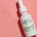 MARIO BADESCU CLARIFYING SERUM WITH AZELAIC ACID 29ML