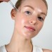 MARIO BADESCU CLARIFYING SERUM WITH AZELAIC ACID 29ML