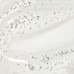 MARIO BADESCU CLARIFYING SERUM WITH AZELAIC ACID 29ML