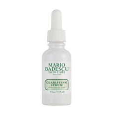 MARIO BADESCU CLARIFYING SERUM WITH AZELAIC ACID 29ML