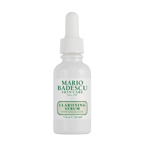 MARIO BADESCU CLARIFYING SERUM WITH AZELAIC ACID 29ML