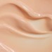 MARIO BADESCU BRIGHTENING EYE SERUM 14G