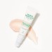 MARIO BADESCU BRIGHTENING EYE SERUM 14G