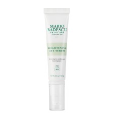 MARIO BADESCU BRIGHTENING EYE SERUM 14G