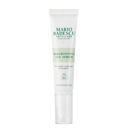 MARIO BADESCU BRIGHTENING EYE SERUM 14G