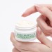 MARIO BADESCU CAFFFEINE EYE CREAM 14G