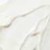 MARIO BADESCU CAFFFEINE EYE CREAM 14G