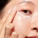 MARIO BADESCU CAFFFEINE EYE CREAM 14G
