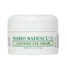 MARIO BADESCU CAFFFEINE EYE CREAM 14G