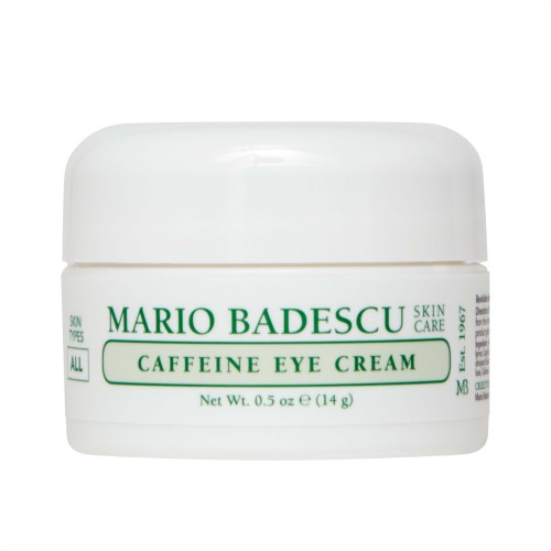 MARIO BADESCU CAFFFEINE EYE CREAM 14G