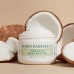 MARIO BADESCU COCONUT BODY BUTTER 113G