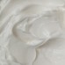 MARIO BADESCU COCONUT BODY BUTTER 113G