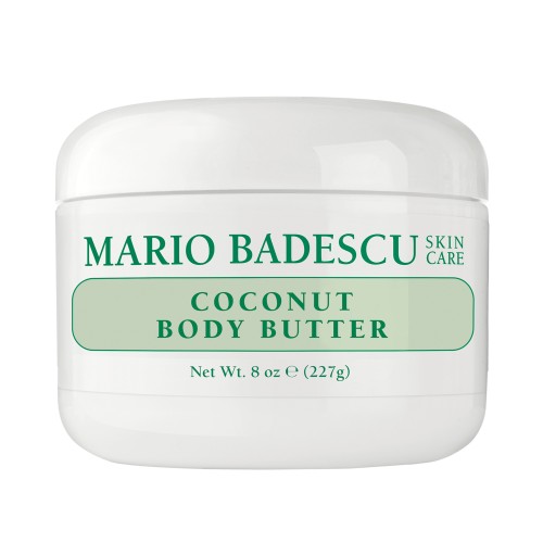 MARIO BADESCU COCONUT BODY BUTTER 113G