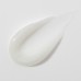 MARIO BADESCU LIP BALM 10G