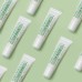 MARIO BADESCU LIP BALM 10G