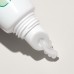 MARIO BADESCU LIP BALM 10G