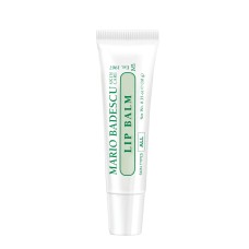 MARIO BADESCU LIP BALM 10G