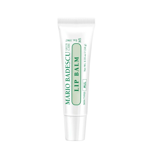 MARIO BADESCU LIP BALM 10G