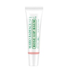 MARIO BADESCU ROSE LIP BALM 10G