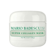 MARIO BADESCU SUPER COLLAGEN MASK 59ML