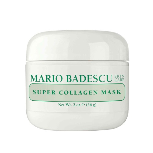 MARIO BADESCU SUPER COLLAGEN MASK 59ML