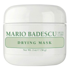 MARIO BADESCU DRYING MASK 56G