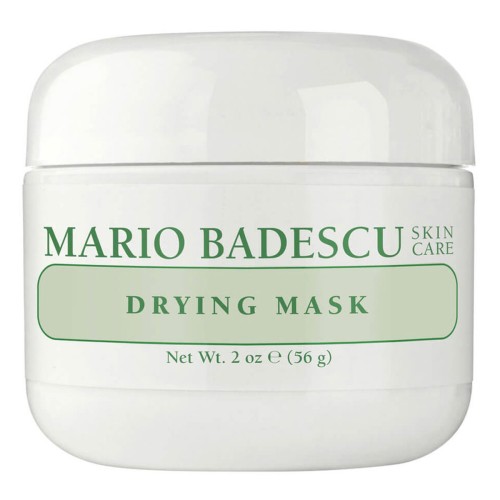 MARIO BADESCU DRYING MASK 56G