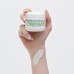 MARIO BADESCU BRIGHTENING  MASK WITH VITAMIN C 56G