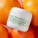 MARIO BADESCU BRIGHTENING  MASK WITH VITAMIN C 56G