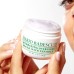 MARIO BADESCU HYDRATING OVERNIGHT MASK WITH PEPTIDES 56G