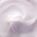 MARIO BADESCU HYDRATING OVERNIGHT MASK WITH PEPTIDES 56G