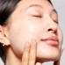 MARIO BADESCU HYDRATING OVERNIGHT MASK WITH PEPTIDES 56G