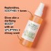 MARIO BADESCU FACIAL SPRAY WITH ALOE, SAGE AND ORANGE 118ML