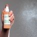 MARIO BADESCU FACIAL SPRAY WITH ALOE, SAGE AND ORANGE 118ML