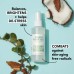MARIO BADESCU FACIAL SPRAY WITH ALOE, ADAPTOGENS AND COCONUT WATER 118ML
