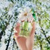 MARC JACOBS DAISY WILD 30ML