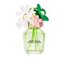 MARC JACOBS DAISY WILD 50ML