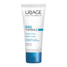 URIAGE EAU THERMALE WATER CREAM 40ML