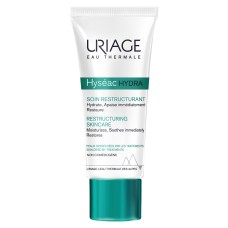 URIAGE HYSÉAC HYDRA 40ML
