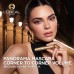LOREAL PANORAMA MASCARA BROWN