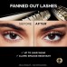 LOREAL PANORAMA MASCARA BROWN