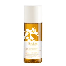 ANAPLASIS FLAWLESS ANTI-CELLULITE DRY OIL 100ML