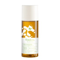 ANAPLASIS FLAWLESS STRETCH MARKS DRY OIL 100ML