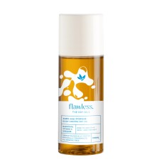 ANAPLASIS FLAWLESS DRY FIRMING OIL 100ml