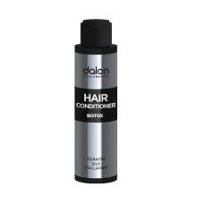DALON BOTOX CONDITIONER 100ML        