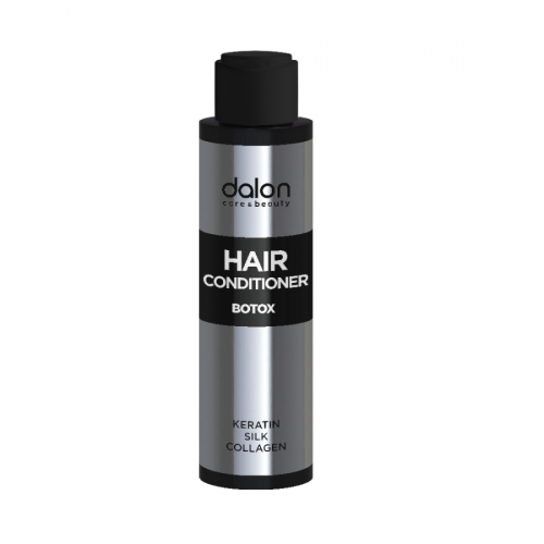 DALON BOTOX CONDITIONER 100ML        