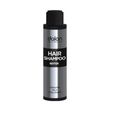 DALON BOTOX SHAMPOO 100ML        