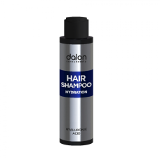 DALON HYDRATION SHAMPOO 100ML        